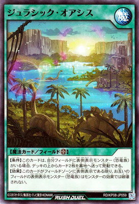 ͷåǥ奨 RDKP08-JP059 饷å