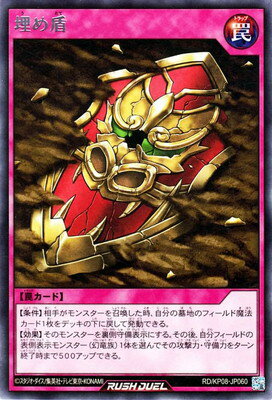 ͷåǥ奨 RDKP08-JP060  R