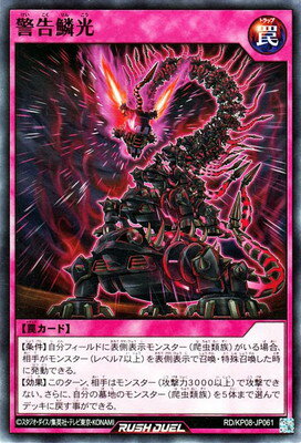 ͷåǥ奨 RDKP08-JP061 ٹڸ