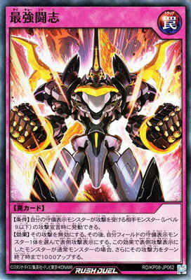 ͷåǥ奨 RDKP08-JP062 ǶƮ ڥѡ쥢