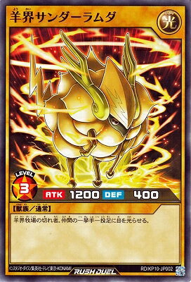 ͷåǥ奨 RDKP10-JP002 ӳ