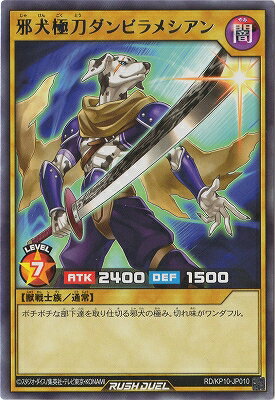 ͷåǥ奨 RDKP10-JP010 ٸӥ᥷ R