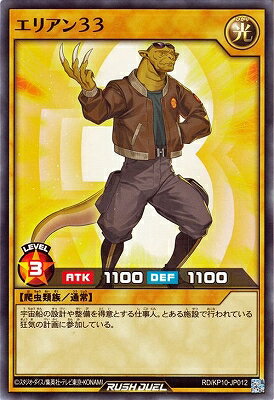 ͷåǥ奨 RDKP10-JP012 ꥢ33
