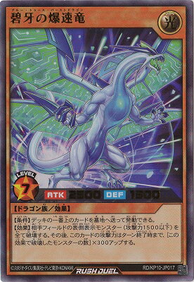 ͷåǥ奨 RDKP10-JP017 ˲®εڥȥ쥢