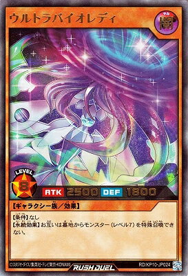 ͷåǥ奨 RDKP10-JP024 ȥХǥڥȥ쥢
