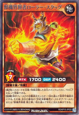 ͷåǥ奨 RDKP10-JP033 õԥ顼å R