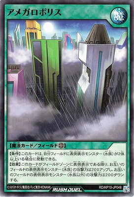 ͷåǥ奨 RDKP10-JP048 ᥬݥꥹ