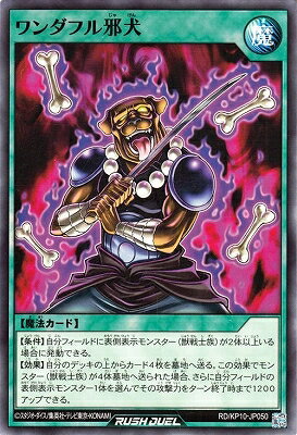 ͷåǥ奨 RDKP10-JP050 եٸ