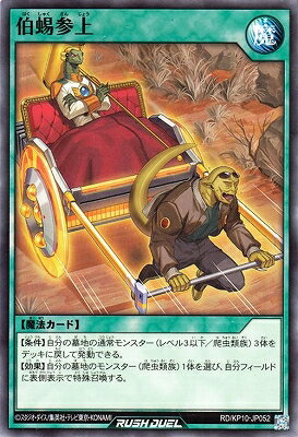 ͷåǥ奨 RDKP10-JP052 