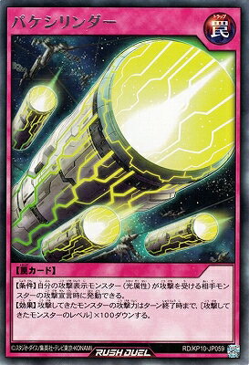ͷåǥ奨 RDKP10-JP059 ѥ R