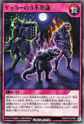 ͷåǥ奨 RDKP10-JP063 å3Ի׵