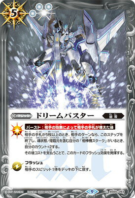 ե륢إåɤ㤨֥Хȥ륹ԥå ڥߥƥåɥѥå2022  Vol.1BS60-093 ɥ꡼Х2022ۡפβǤʤ40ߤˤʤޤ