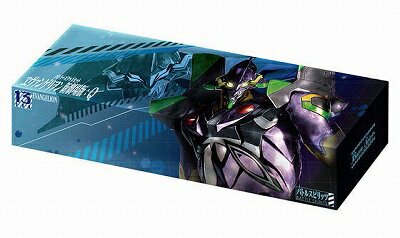 �Хȥ륹�ԥ�å� �ڥץ�Х�����PB25-�ѥå������ܥå����������ؤΤߡ�