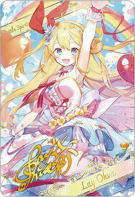 �Хȥ륹�ԥ�å� �ڥץ�Х����ۥ֥��ޥ������᥿��å������� D02-02 �Υ������ե����ϥ쥤�������� X��2024��