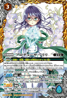 bsc51-028.jpg