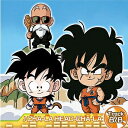 ドラゴンボール 超戦士シールウエハース超 超8-14 CHA-LA HEAD-CHA-LATrack8/8 R