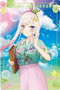 ホロライブプロダクション ウエハース-hololive SUPER EXPO 2024 vol.2- No.20 アイラニ・イオフィフティーン