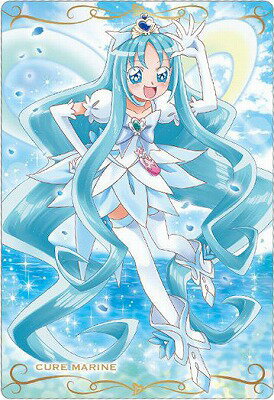 precure-w10-006.jpg precure-w10-006.jpg