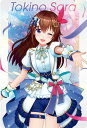ホロライブプロダクション ウエハース vol.3 1 ときのそら