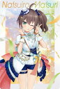 ホロライブプロダクション ウエハース vol.3 6 夏色まつり