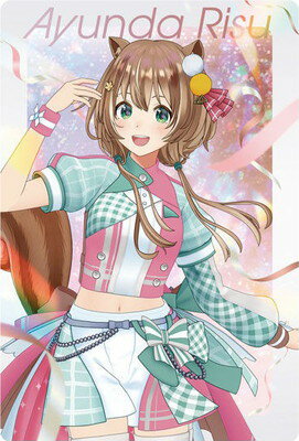 ե륢إåɤ㤨֥ۥ饤֥ץ ϡ vol.3 33 ꥹפβǤʤ220ߤˤʤޤ