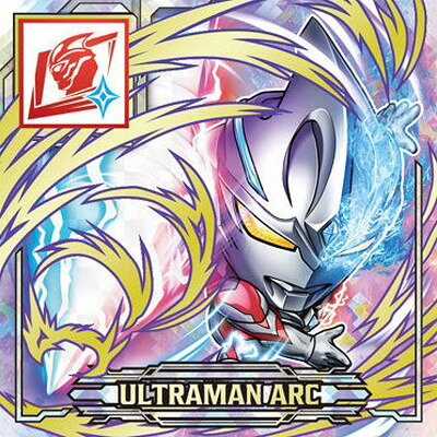楽天市場】ウルトラマン urの通販
