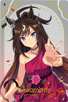 ե륢إåɤ㤨֥̼ ץƥӡ ĥ󥦥ϡ Special R 2025 WSR2-03 ɥ WSRפβǤʤ220ߤˤʤޤ