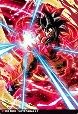 楽天市場】イタジャガ 孫悟空の通販