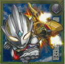 ウルトラマンシールウエハース vol.3 III-NO.04