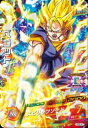 ドラゴンボールヒーローズ GM6弾 HG6-47 ベジット SR