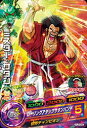 ドラゴンボールヒーローズJM03弾 HJ3-06 ミスター・サタン C