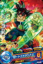 ドラゴンボールヒーローズJM03弾 HJ3-07 バーダック C