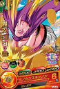 ドラゴンボールヒーローズJM03弾 HJ3-40 魔人ブウ：善 R