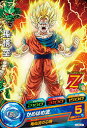 ドラゴンボールヒーローズJM05弾 HJ5-01 孫悟空 C