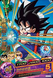 ɥ饴ܡҡGDM03 HGD3-09 ¹ǯ R