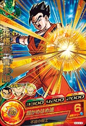 ɥ饴ܡҡGDM03 HGD3-18 ¹ӡǯ R