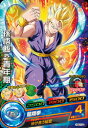 ドラゴンボールヒーローズGDM07弾 HGD7-03 孫悟飯：青年期 C