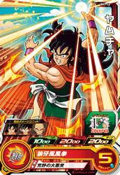 ѡɥ饴ܡҡ SH1-13  C