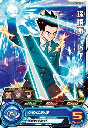 ѡɥ饴ܡҡ SH1-42 ¹ӡGT C