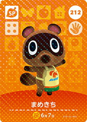 mori-card03-012.jpg