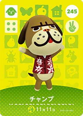 mori-card03-045.jpg mori-card03-045.jpg