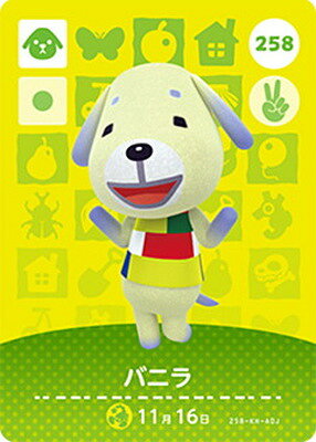 mori-card03-058.jpg