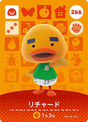 mori-card03-066.jpg