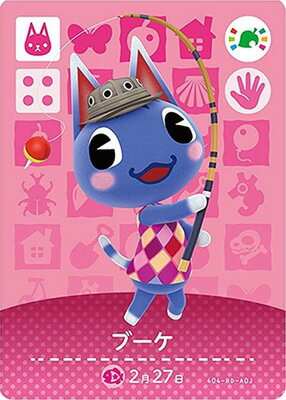 楽天市場】amiibo ブーケの通販