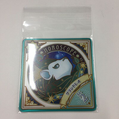 �ڥ������ĥץ�ͥåȡ��б��ۥե륢�إåɥ��ꥸ�ʥ륹�꡼��(�ơ����դ��� 100��SET��61.5mm��61.5mm�ˡڹ񻺡�