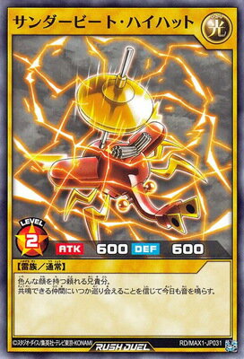 ͷåǥ奨 RDMAX1-JP031 ӡȡϥϥå