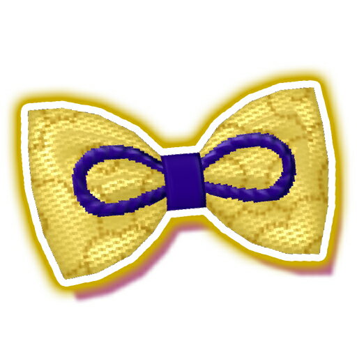 プリパラ【マイチケ】神4弾 ★4-034 だいたんきものあいいろヘアアクセ　SR