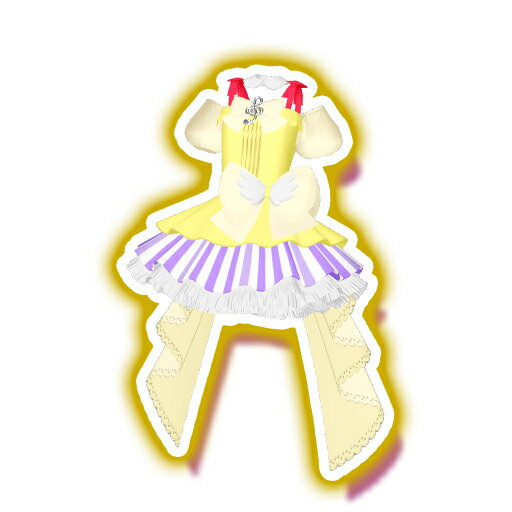 ե륢إåɤ㤨֥ץѥڥޥۿ4 4-058 餡ꥣߡޥߥꥦԡCRפβǤʤ70ߤˤʤޤ