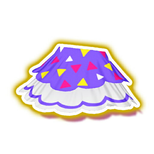 ե륢إåɤ㤨֥ץѥڥޥۿ4 4-072 󤫤ޥ󥹥ȡNפβǤʤ30ߤˤʤޤ