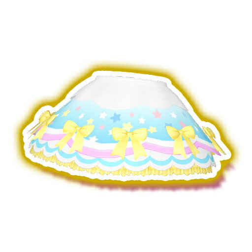 ե륢إåɤ㤨֥ץѥڥޥۿ4 4-075 餭饹ȡNפβǤʤ30ߤˤʤޤ